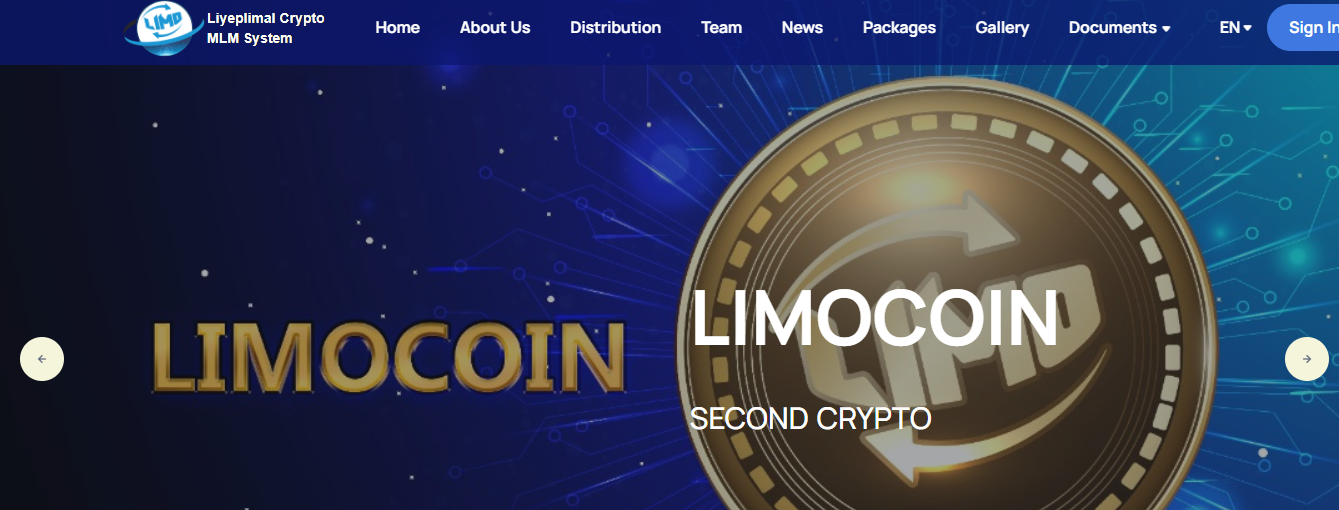 Liyeplimal Review