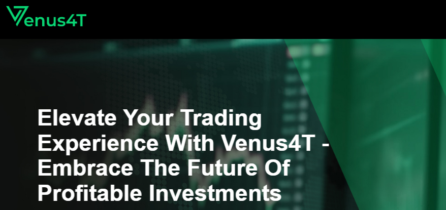 Venus4T Review