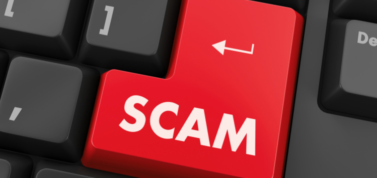 Call4trade Review