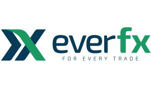EverFX Review