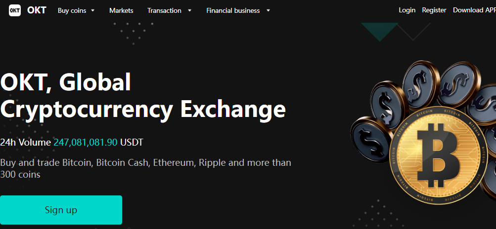 OKT Review