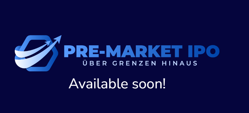 Pre-Market IPO Review
