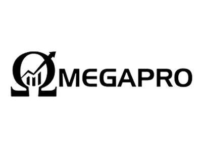 OmegaPro Review