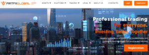 Fiatfx Global Review