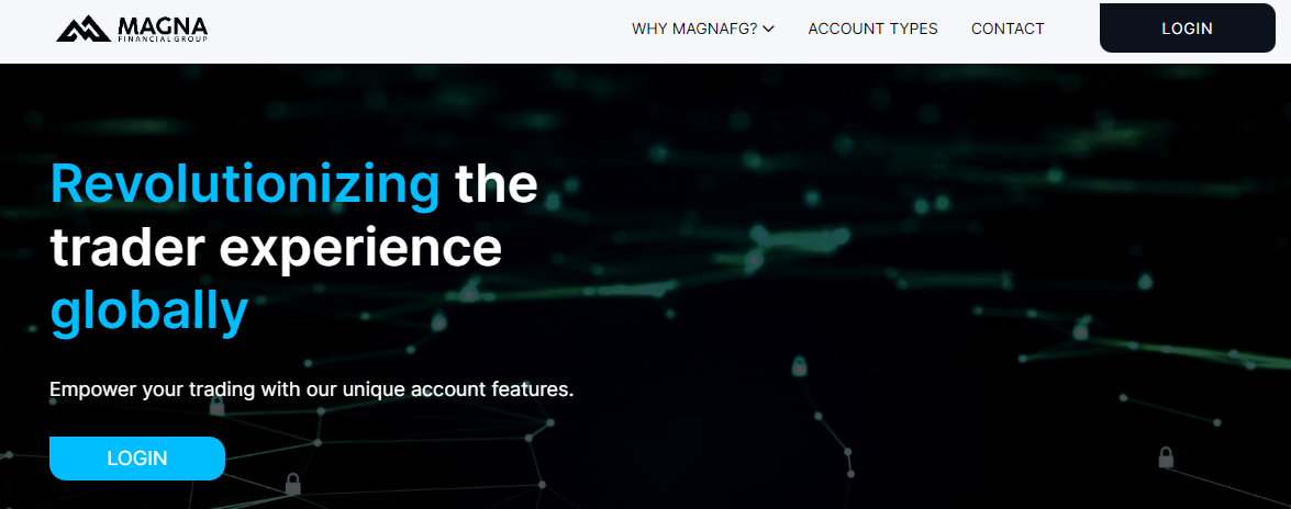 MagnaFG review