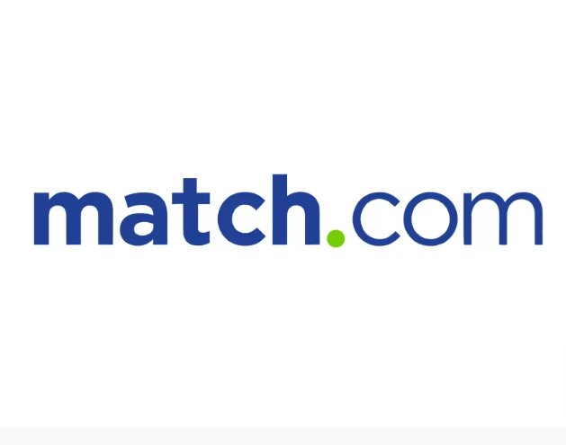 Match.com Review
