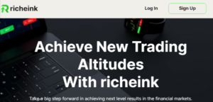 Richeink Review