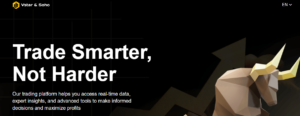 Vstar Soho review
