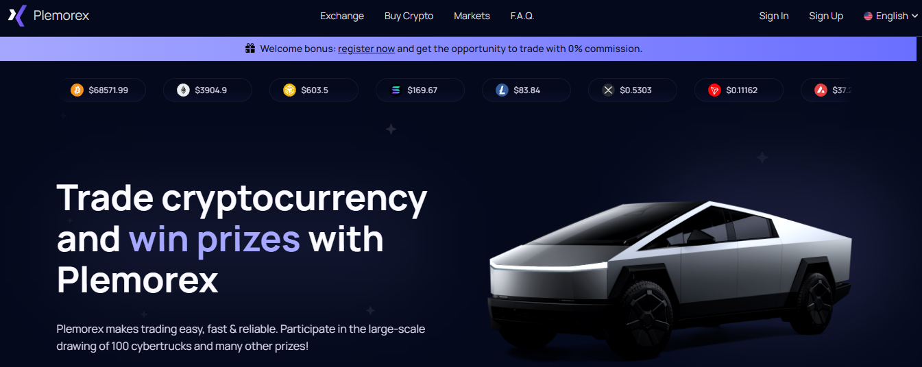 Plemorex review