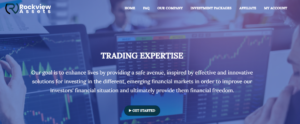 RockViewAssets Review