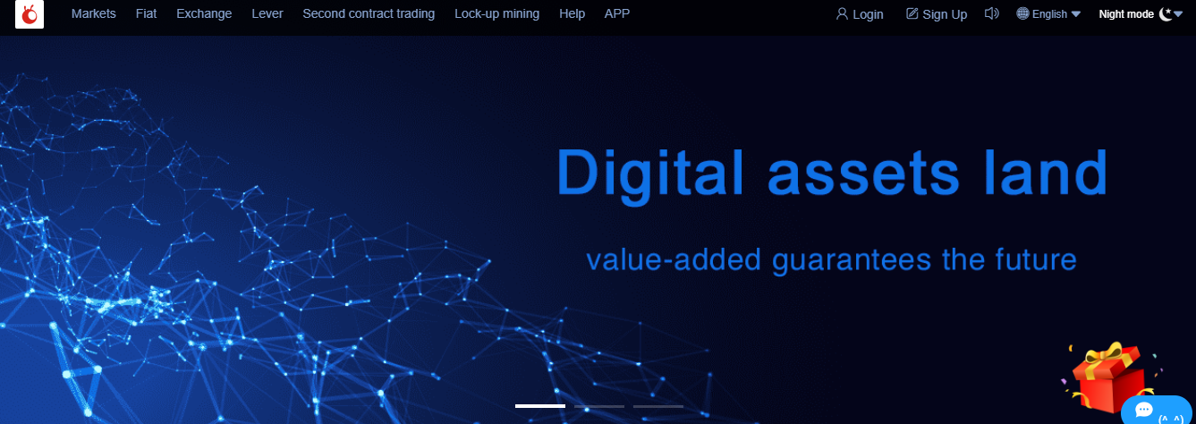 Antcoins review
