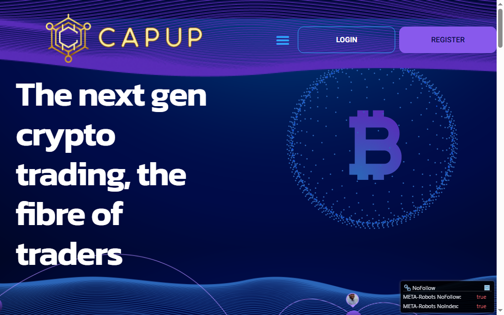 Capup
