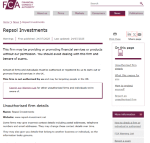 Repsol-Investments-FCA