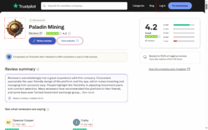 Paladin-Mining-Reviews