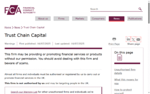 Trust-Chain-Capital-FCA