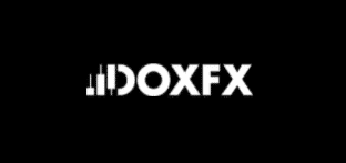 DoxFX Review