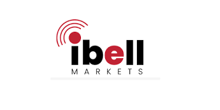 Ibell Markets Review