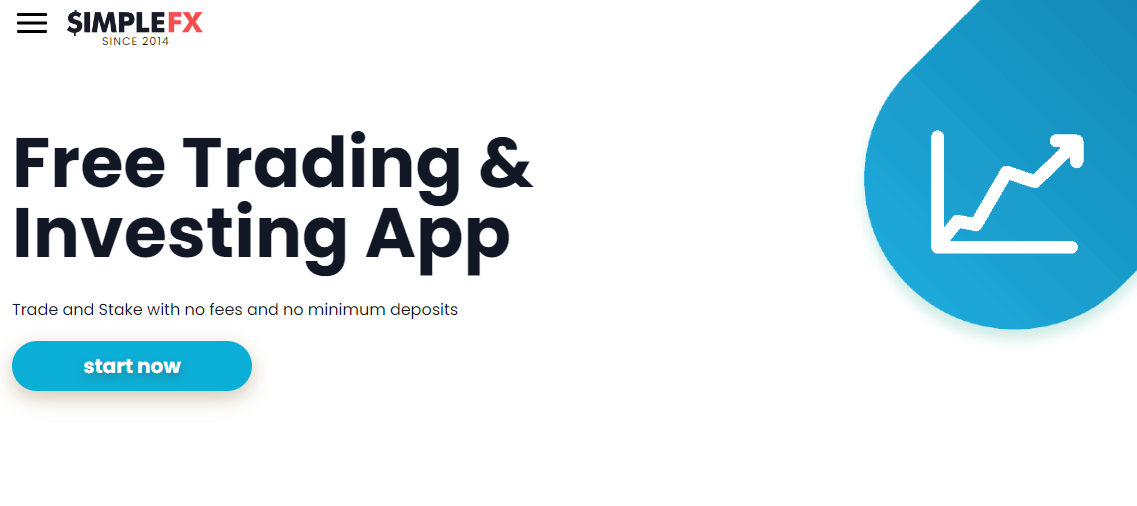 SimpleFX Review Cyber Scam Recovery