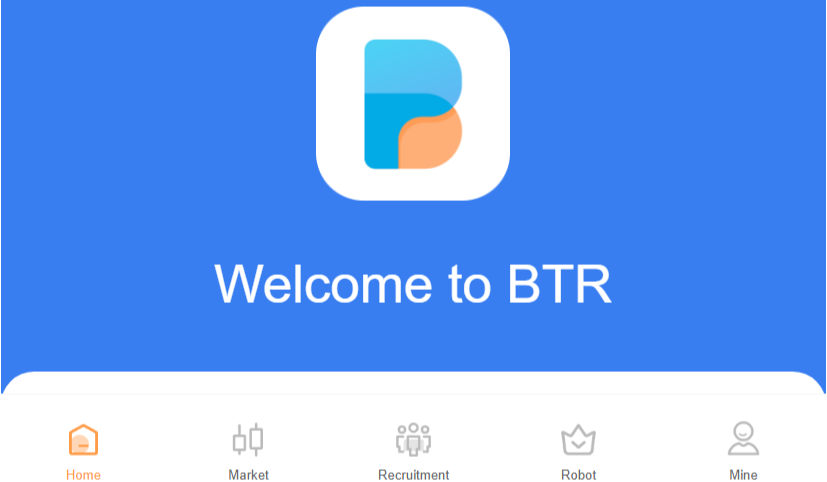 Btrxzg.com Review
