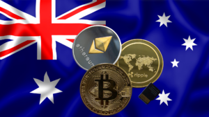 Best Cryptocurrency Exchange Australia