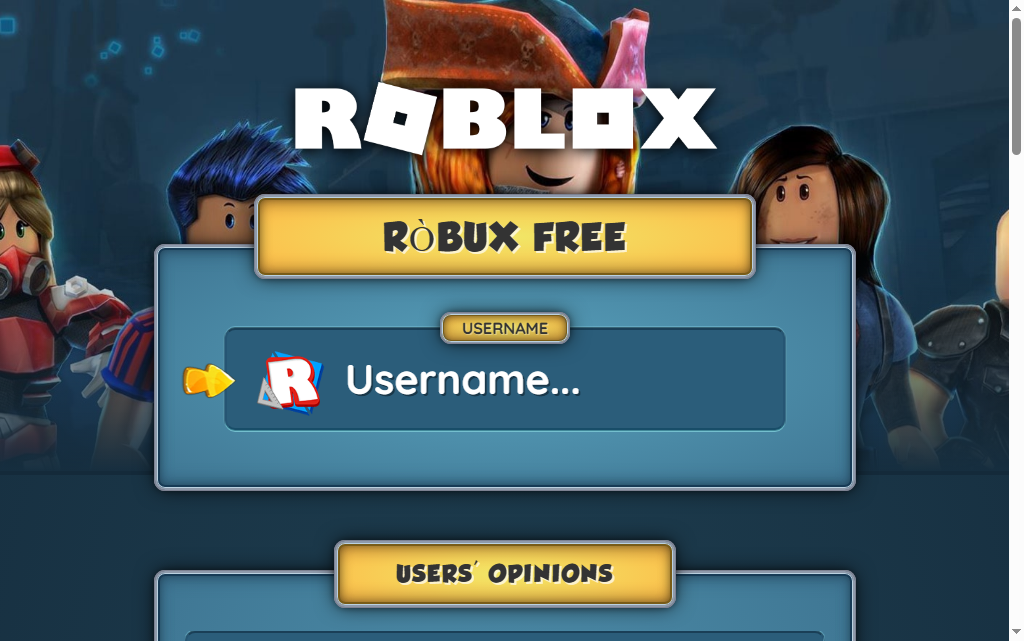 Buxgood