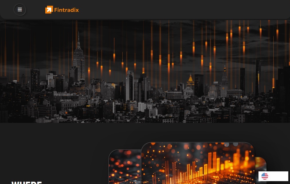 FintrAdix