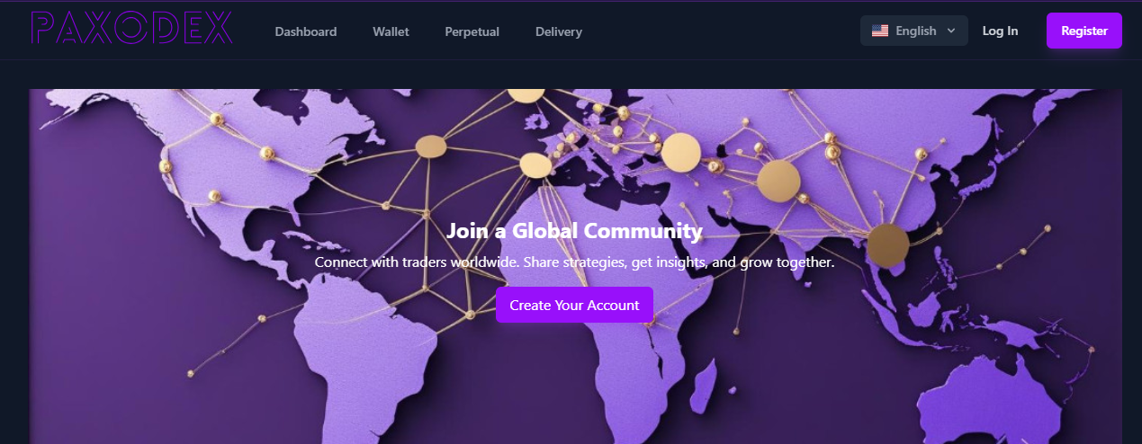 Paxodex-Review