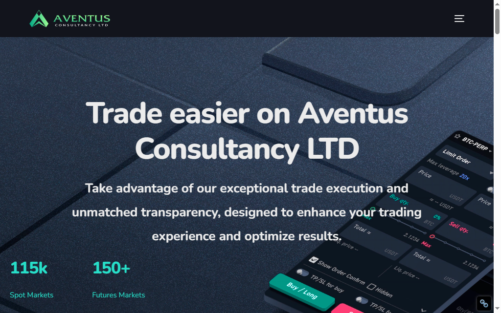 Aventus-Consultancy-LTD