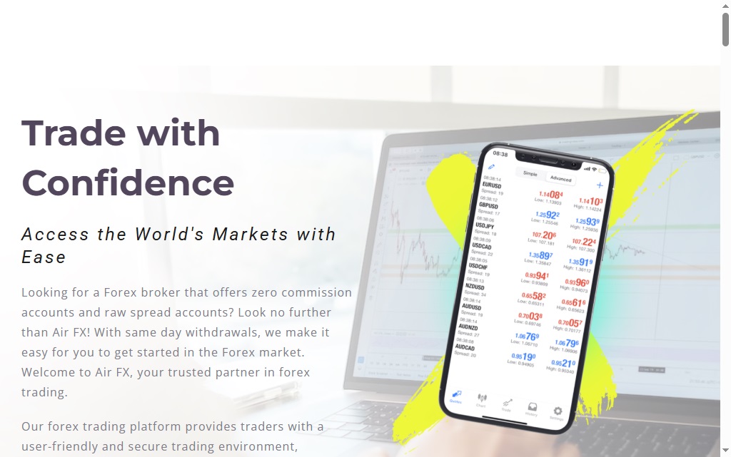Air-FX-Trade