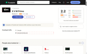 E-V-M-Prime-Trustpilot