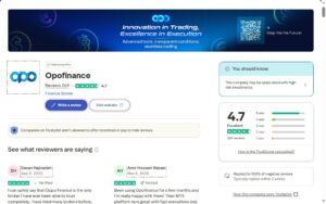 Opofinance-Reviews