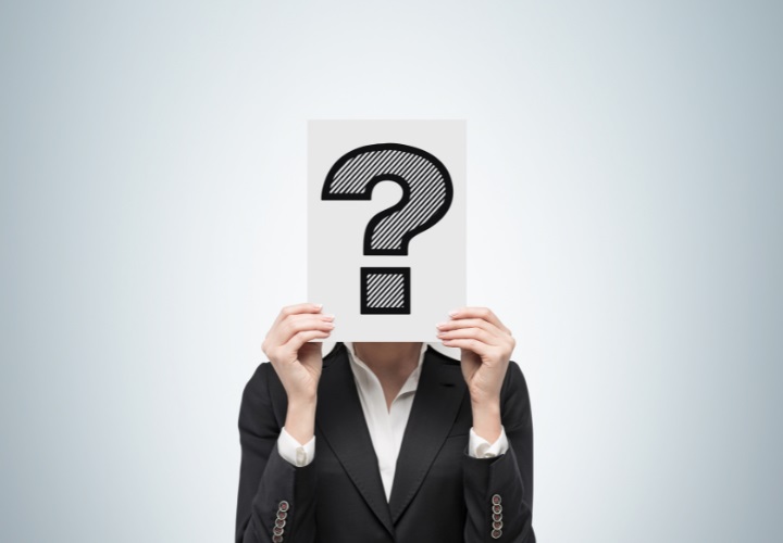 Why-Choose-Us-Cyber-Scam-Recovery