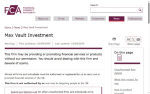 Max-Vault-Investment-FCA