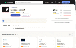 Mercadosinvest-Reviews