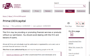 Prime100Xcapital-FCA