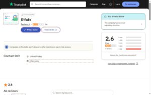 Rifafx-Reviews