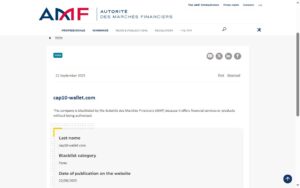 cap10-wallet