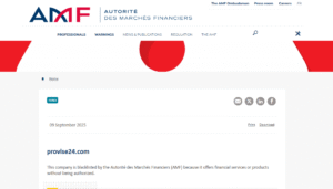provise24-com-AMF