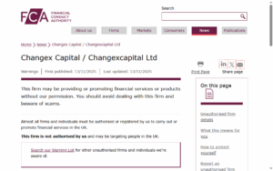 Changexcapital-Ltd-FCA