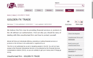 GOLDEN-FX-TRADE-FCA