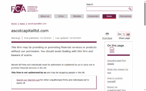 ascotcapitalltd-com-FCA