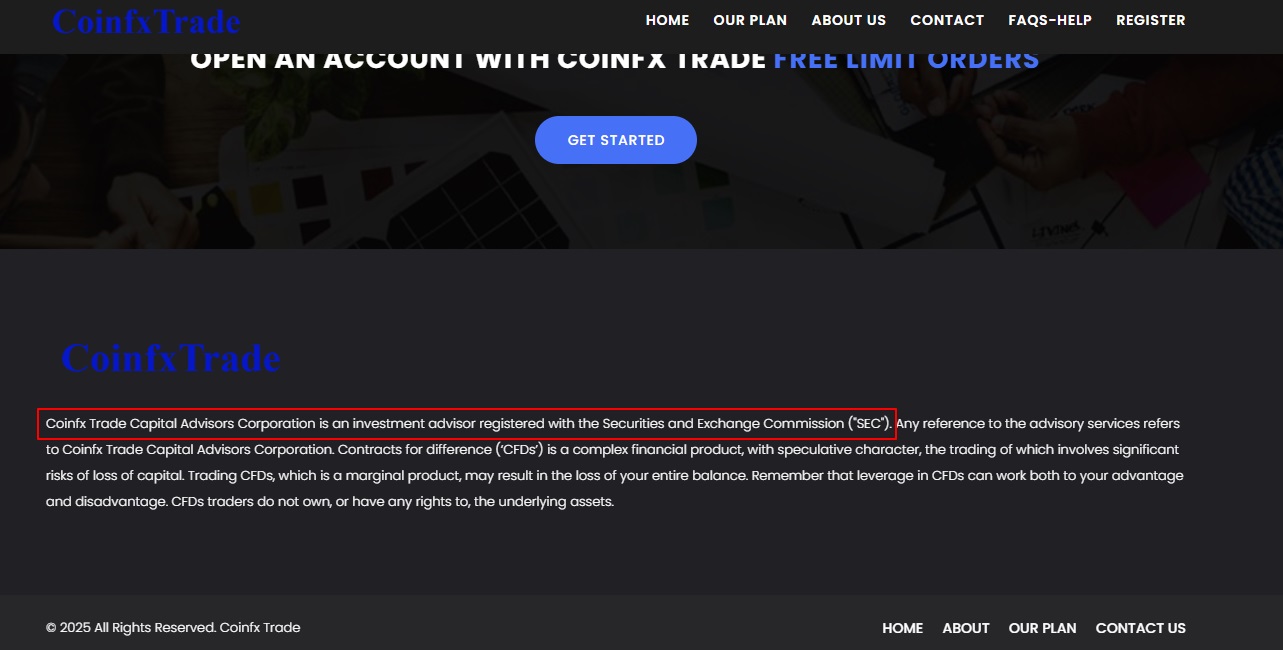Coinfx-Trade-Coinfx-Trade-Cryptocurrency-CFDs-Trading-Your-Online-Broker