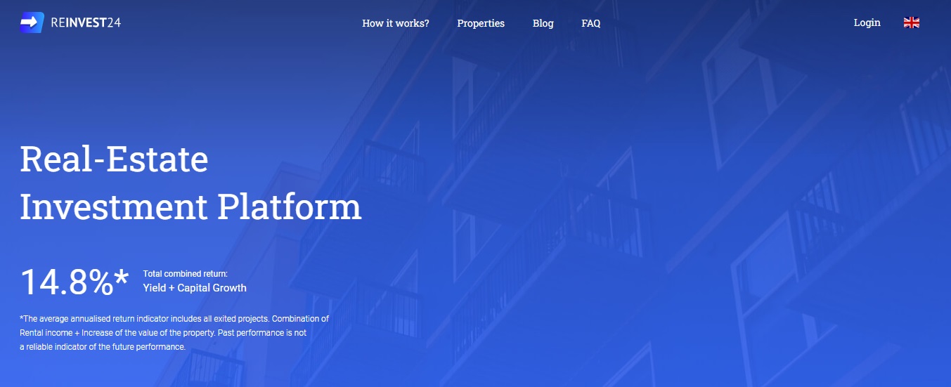 Reinvest24-real-estate-investments