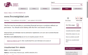 fincrestglobal-com-FCA