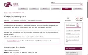 Valepointmining-com-FCA