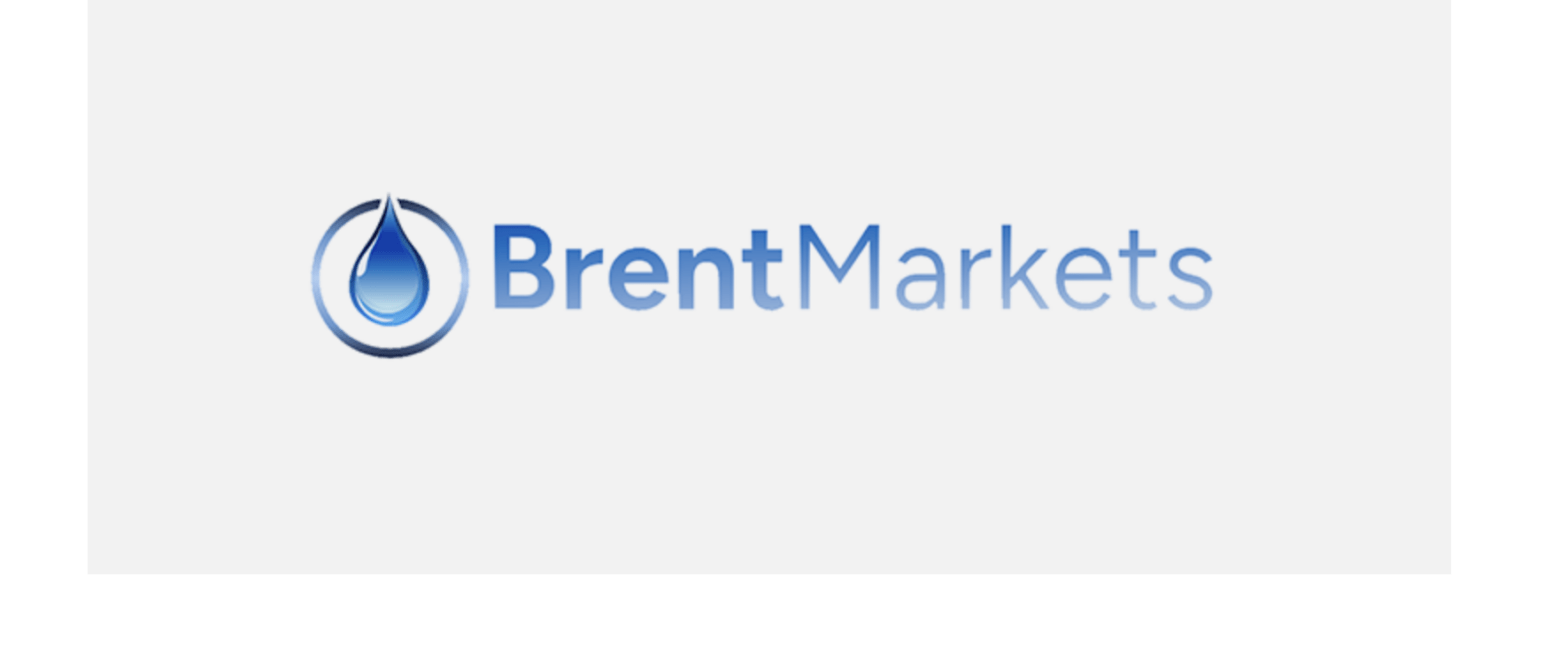 Brentmarkets.com Review