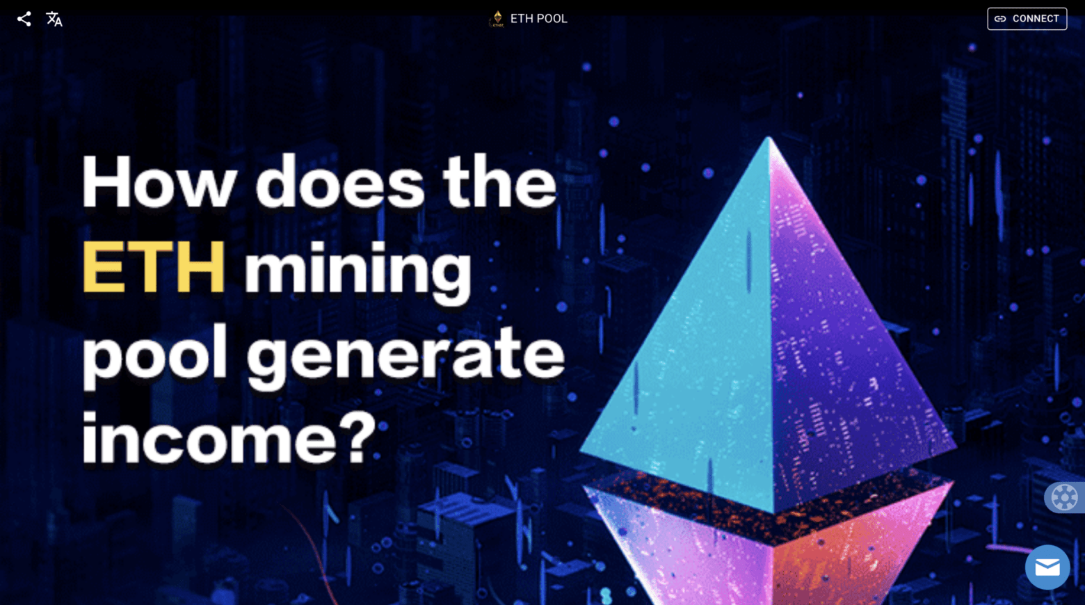Ethxlm.org Review