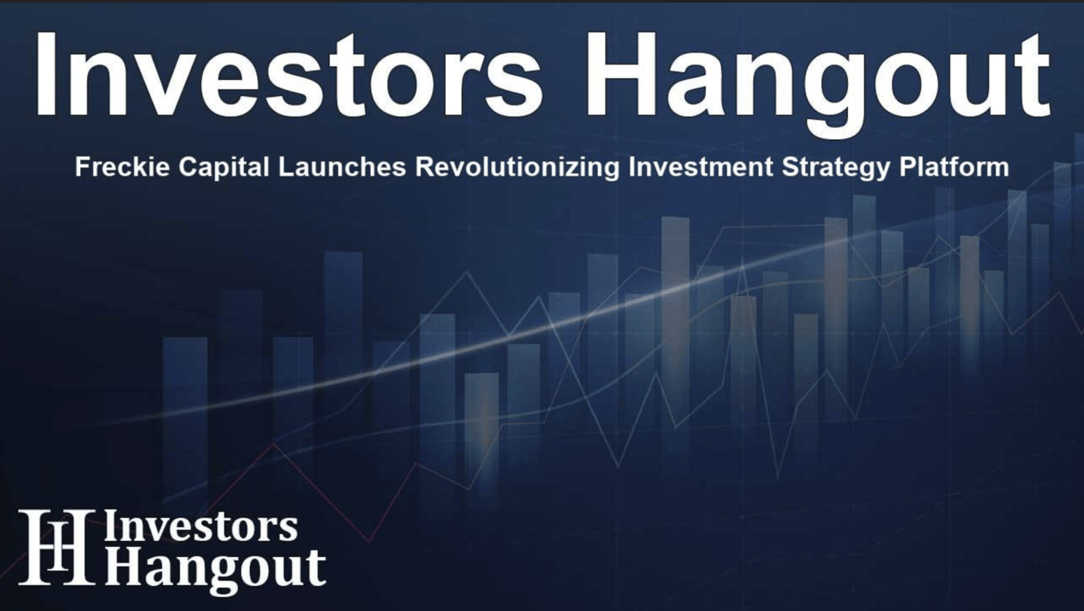 Freckie capital review