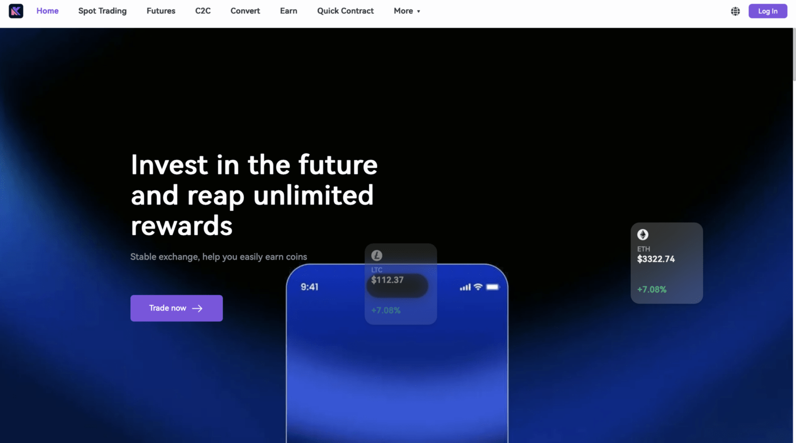Klydexelite.com Review