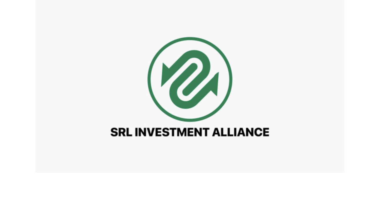 Searel Investment Alliance Review